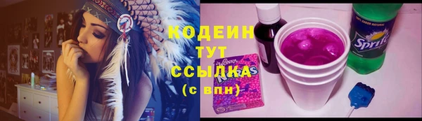 молекула духа Лагань