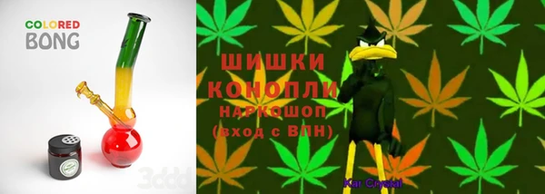 Альфа ПВП Куйбышев