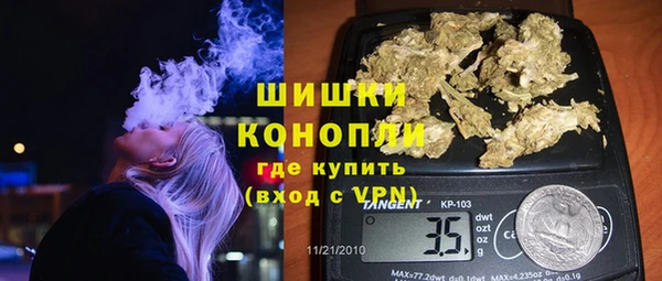 круглые Кулебаки